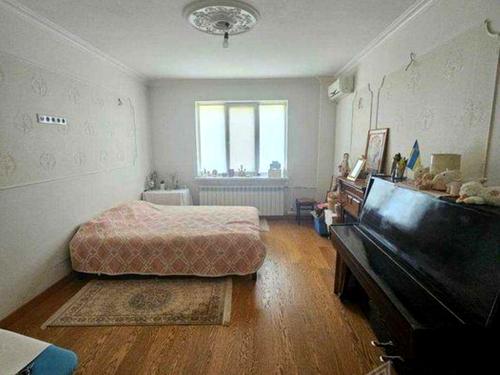 квартира по адресу Миколы Бажана просп., 7-А