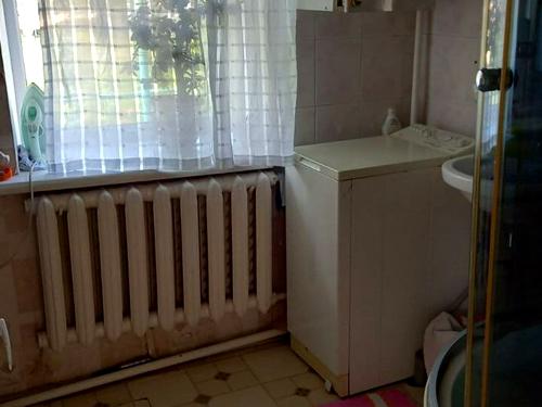 дом по адресу Балтская дорога ул., 25