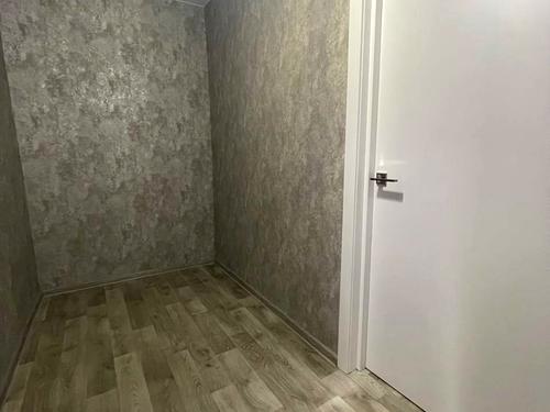 квартира по адресу Семафорная ул., 48
