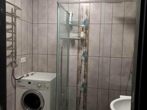 квартира за адресою Глинянський Тракт вул., 1