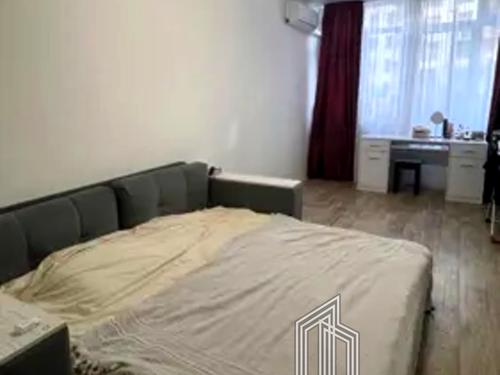 квартира за адресою Глибочицька вул., 13-3