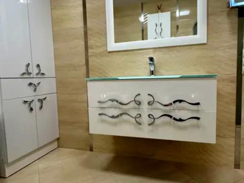 квартира за адресою Метрологічна, 54