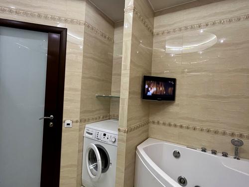 квартира за адресою Урлівська вул., 11
