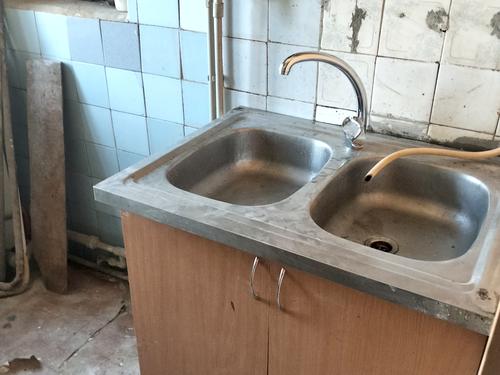 квартира за адресою Середня вул., 11
