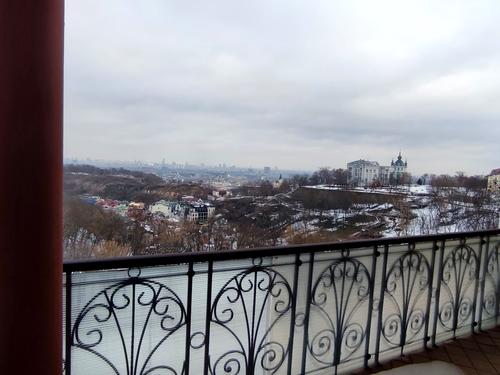 квартира за адресою Велика Житомирська вул., 20