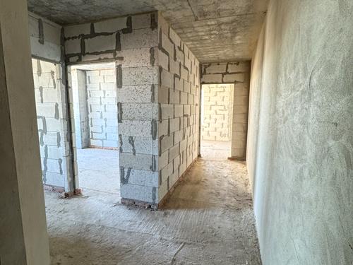 квартира за адресою майдан Мистецькі Ворота пл., 9-А