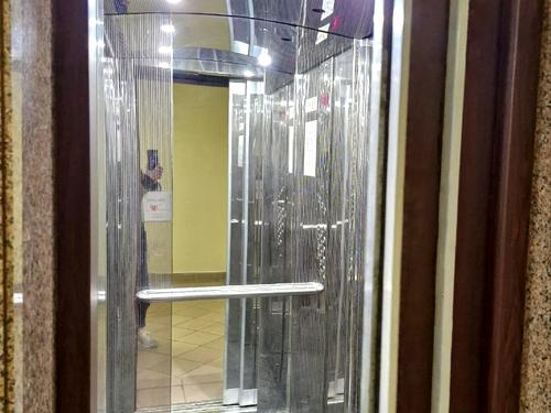 квартира по адресу Жилянская ул., 59
