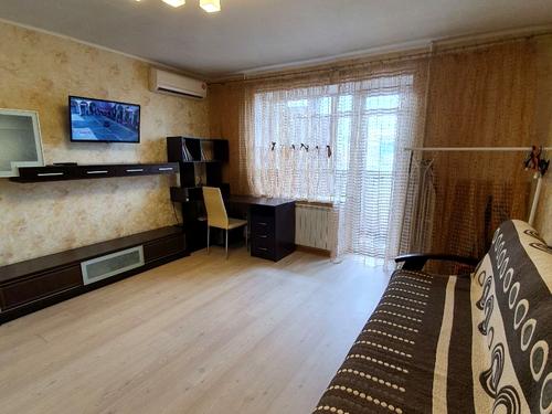квартира за адресою Харків, Новом'ясницька вул., 6