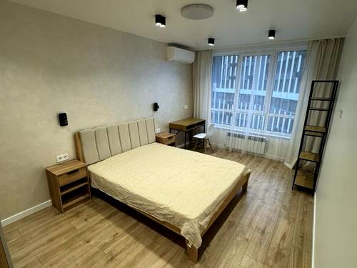 квартира за адресою Замарстинівська вул. (Калініна), 170К