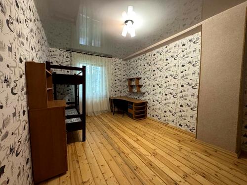 квартира за адресою Гетьмана Івана Мазепи вул. (Топольна), 37