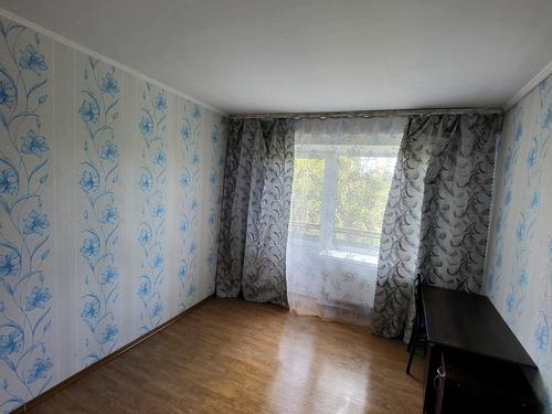 квартира по адресу Спортивна, 1