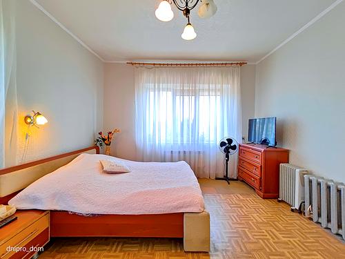 дом по адресу Низова, 3