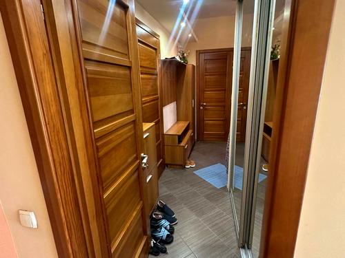 квартира по адресу Архитектора Олега Петрова ул. (Чернишевського), 21