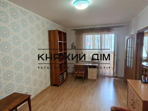 квартира за адресою Урлівська вул., 30