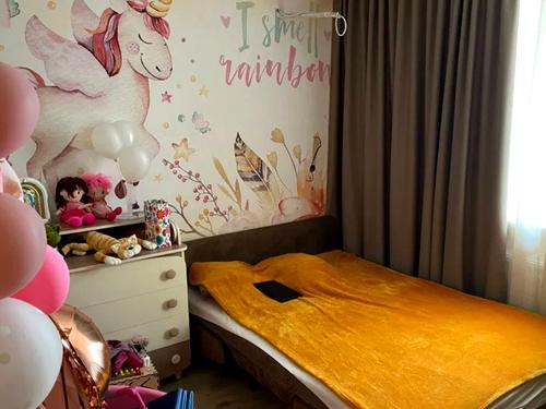 квартира за адресою Запорізьке шосе, 30