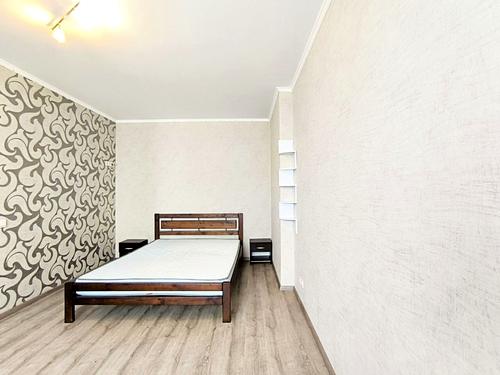 квартира за адресою Драгоманова вул., 40-Ж