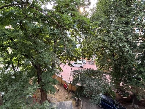 квартира за адресою Князів Острозьких вул. (Московська), 36