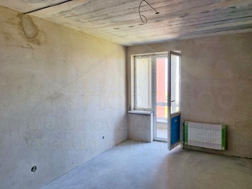 квартира за адресою Багряного вул., 39