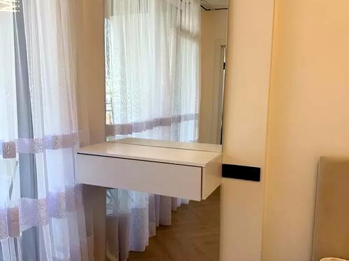 квартира за адресою Бельведерська вул., 32-Б