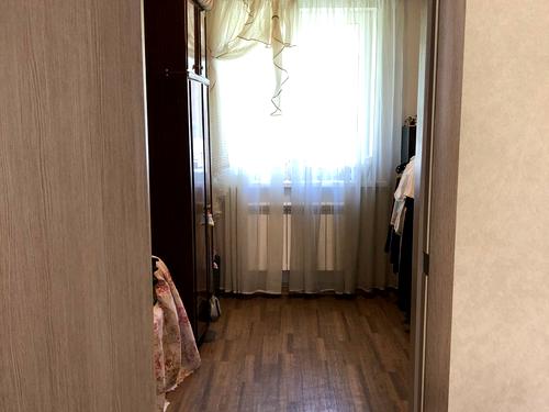 будинок за адресою Садовая, 3