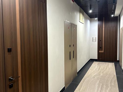 квартира по адресу Академика Заболотного ул., 1-Б