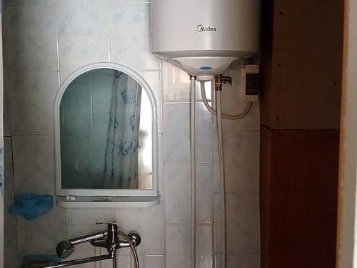 квартира за адресою Чарівна вул., 48-А