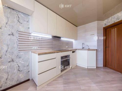 квартира за адресою Перемоги просп., 59