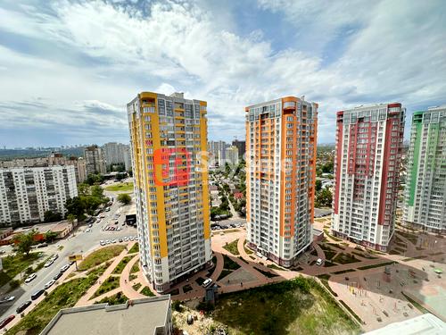 квартира по адресу Каховская ул., 62-А