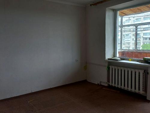 квартира по адресу Героев УПА ул. (Кирпоноса), 5