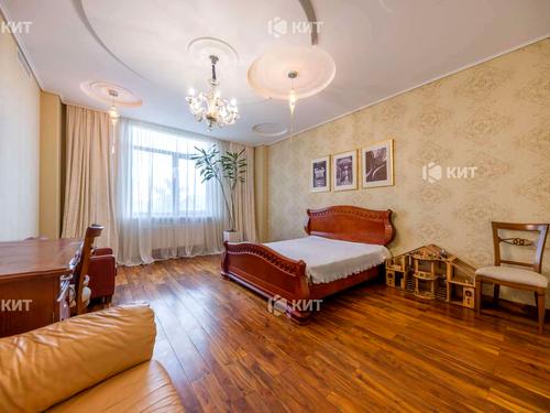 квартира за адресою Чернишевська вул., 31