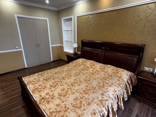 квартира за адресою Дегтярівська вул., 25-А