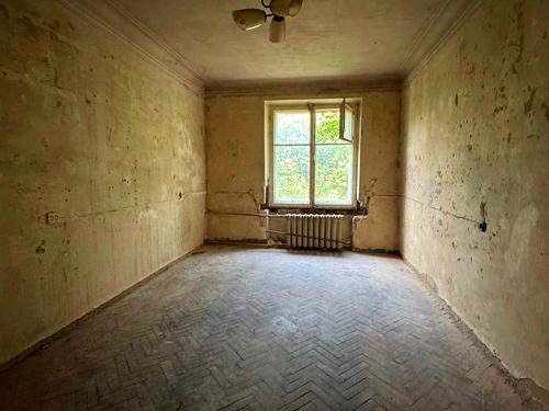 квартира по адресу Вацлава Гавела бульв. (Івана Лепсе), 55