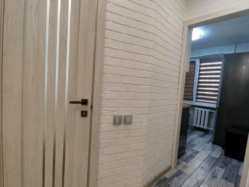 квартира за адресою Котляревського вул., 2