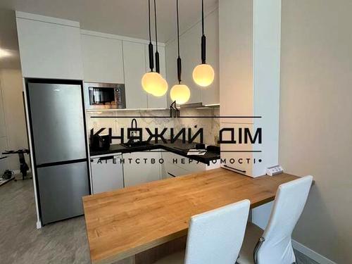 квартира по адресу Дегтяревская ул., 25-Е