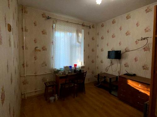 квартира за адресою Биківський пров., 7