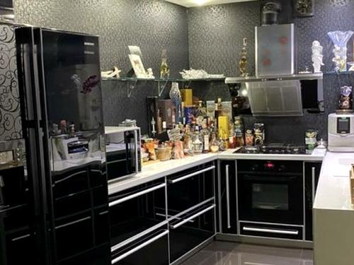 квартира за адресою 23 Серпня пров., 8