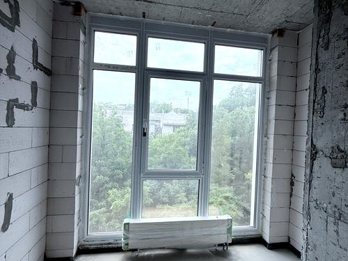 квартира за адресою Приморська вул., 47/2