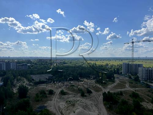 квартира по адресу Милославская ул., 18