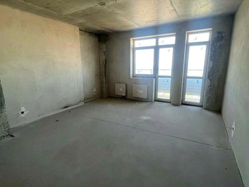 квартира за адресою Білоруська вул., 36А