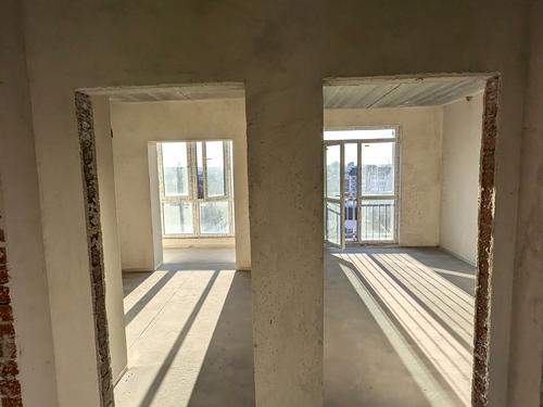 квартира за адресою Гетьмана Мазепи вул., 175а