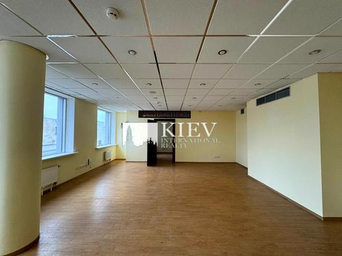 комерційна за адресою Степана Ковніра вул. (Ластовського), 5