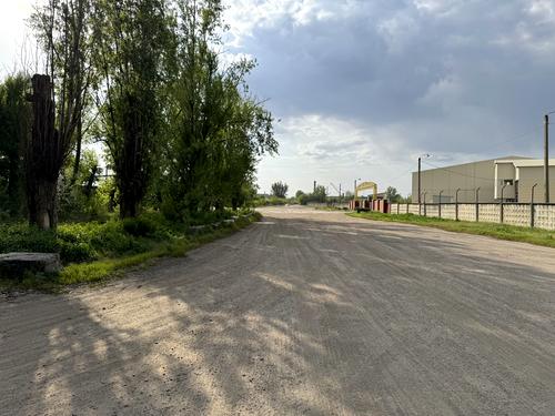 комерційна за адресою Кривий Ріг, Коломийцівська, 5