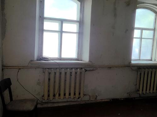 будинок за адресою Черкаси, Ольги Павловської пров., 3