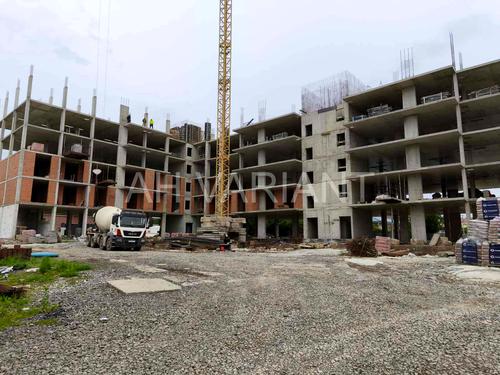 квартира за адресою Котловинна вул., 11Б
