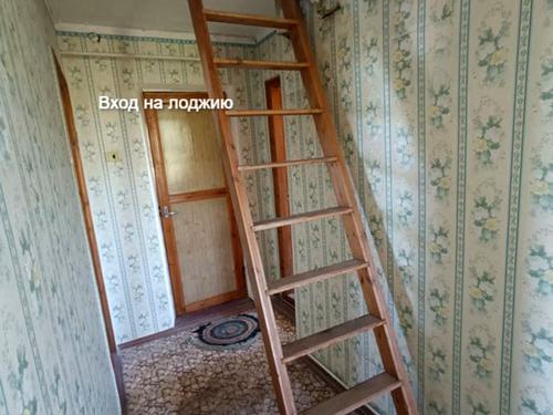 дом по адресу с. Бурдовка, Моряк 4, 29