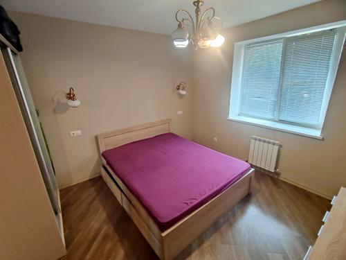 квартира по адресу Богдана Хмельницкого ул., 7