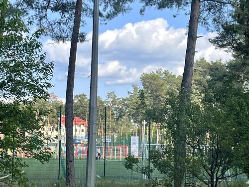 квартира по адресу Полтавская ул., 69