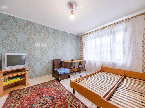 квартира за адресою Гвардійців-Широнінців вул., 39 б
