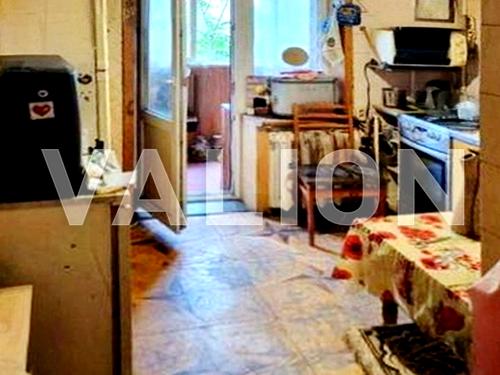 квартира за адресою Василя Стуса вул., 26