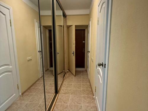 квартира по адресу Нищинского Петра ул., 6